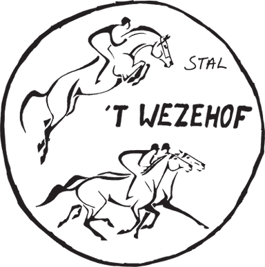 Stal 't Wezehof