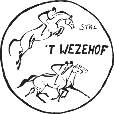 Stal 't Wezehof